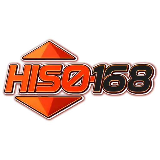 HISO168